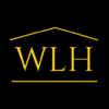 World Luxury Home Blog